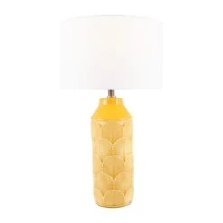 Bethan Table Lamp -Home Lighting Store 30803547 alt02