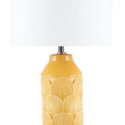 Bethan Table Lamp -Home Lighting Store 30803547 alt03