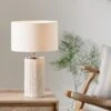 Haley Table Lamp -Home Lighting Store 30803559