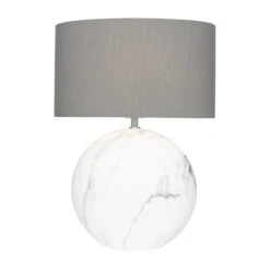 Crestola Table Lamp -Home Lighting Store 30804013 alt02