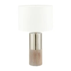 Etosha Table Lamp -Home Lighting Store 30804015 alt01