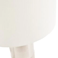 Etosha Table Lamp -Home Lighting Store 30804015 alt02