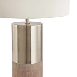 Etosha Table Lamp -Home Lighting Store 30804015 alt03