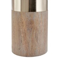 Etosha Table Lamp -Home Lighting Store 30804015 alt04