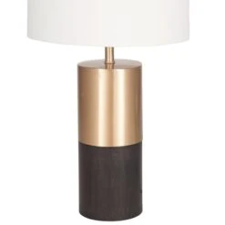 Etosha Table Lamp -Home Lighting Store 30804016 alt02