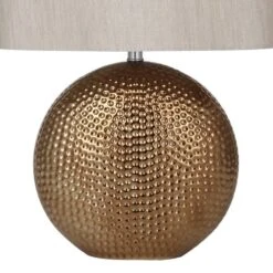 Mabel Table Lamp -Home Lighting Store 30804332 alt02