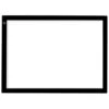 LED Light Box Ultra Thin A3 -Home Lighting Store 30804455