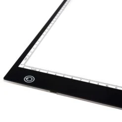 LED Light Box Ultra Thin A3 -Home Lighting Store 30804455 alt01