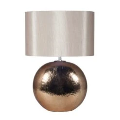 Alpha Table Lamp -Home Lighting Store 30807981 alt02