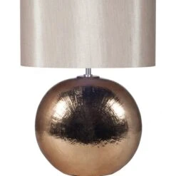 Alpha Table Lamp -Home Lighting Store 30807981 alt03