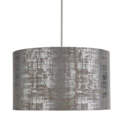 Romano Drum Lamp Shade -Home Lighting Store 30808826 alt03