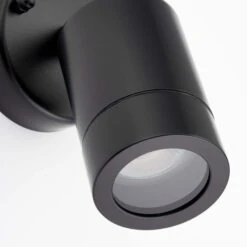 Vogue Alonzo Outdoor Wall Spotlight -Home Lighting Store 30817234 alt02