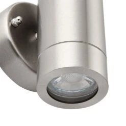 Vogue Alonzo 2 Light Outdoor Wall Light -Home Lighting Store 30817237 alt04