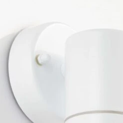 Vogue Alonzo Outdoor Wall Light -Home Lighting Store 30817238 alt02