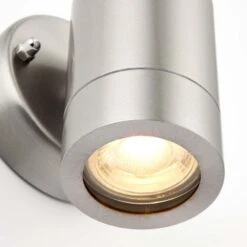 Vogue Alonzo Outdoor Wall Light -Home Lighting Store 30817239 alt03