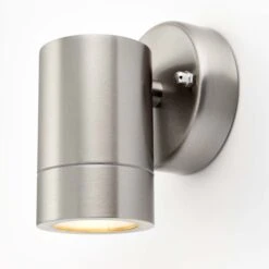 Vogue Alonzo Outdoor Wall Light -Home Lighting Store 30817239 alt04