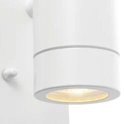 Vogue Alonzo PIR Sensor Outdoor Wall Light -Home Lighting Store 30817240 alt03