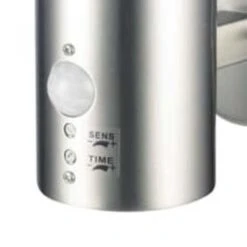 Vogue Lighting Kylo Outdoor PIR Wall Light -Home Lighting Store 30817263 alt02