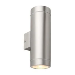 Vogue Lighting Alonzo XL Outdoor Wall Light -Home Lighting Store 30817265