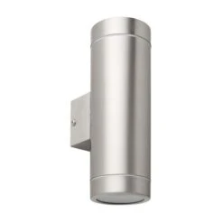 Vogue Lighting Alonzo XL Outdoor Wall Light -Home Lighting Store 30817265 alt01
