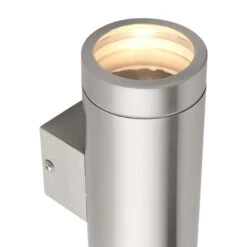 Vogue Lighting Alonzo XL Outdoor Wall Light -Home Lighting Store 30817265 alt02