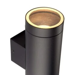 Vogue Lighting Alonzo XL Outdoor Wall Light -Home Lighting Store 30817266 alt03