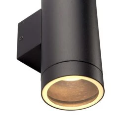 Vogue Lighting Alonzo XL Outdoor Wall Light -Home Lighting Store 30817266 alt04