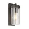 Vogue Lighting Brody Outdoor Wall Light -Home Lighting Store 30817267