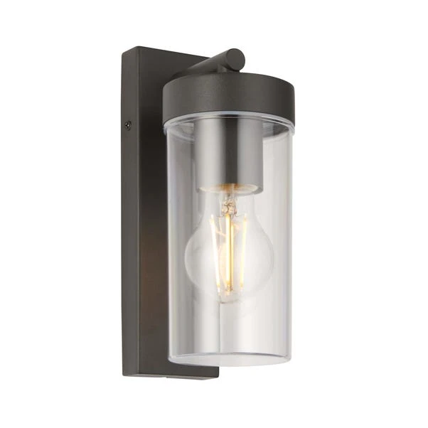 Vogue Lighting Brody Outdoor Wall Light 3 Vogue Lighting Brody Outdoor Wall Light