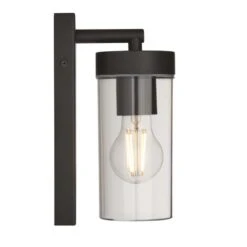 Vogue Lighting Brody Outdoor Wall Light 8 Vogue Lighting Brody Outdoor Wall Light -Home Lighting Store 30817267 alt02