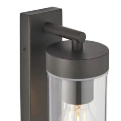 Vogue Lighting Brody Outdoor Wall Light 9 Vogue Lighting Brody Outdoor Wall Light -Home Lighting Store 30817267 alt03