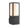 Vogue Lighting Preston Outdoor Wall Light -Home Lighting Store 30817268