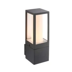 Vogue Lighting Preston Outdoor Wall Light -Home Lighting Store 30817268 alt02