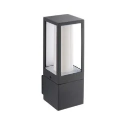 Vogue Lighting Preston Outdoor Wall Light -Home Lighting Store 30817268 alt03