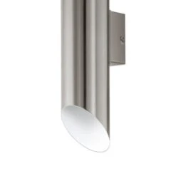 EGLO Agolada 2 Light LED Outdoor Wall Light 24 EGLO Agolada 2 Light LED Outdoor Wall Light -Home Lighting Store 30817305 alt04