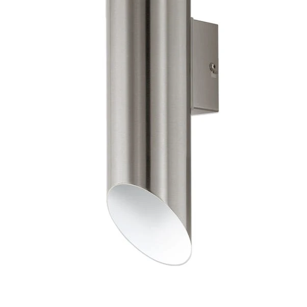 EGLO Agolada 2 Light LED Outdoor Wall Light 13 EGLO Agolada 2 Light LED Outdoor Wall Light - Image 11
