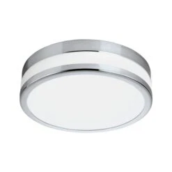 EGLO Palermo LED Flush Ceiling Light -Home Lighting Store 30817308 alt03