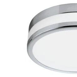 EGLO Palermo LED Flush Ceiling Light -Home Lighting Store 30817308 alt04