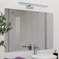 EGLO Pandella Bathroom Wall Light 21 EGLO Pandella Bathroom Wall Light -Home Lighting Store 30817314 alt01