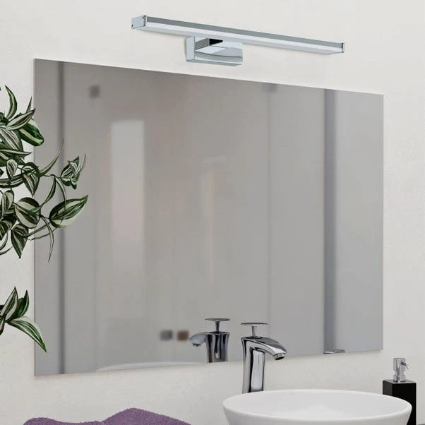 EGLO Pandella Bathroom Wall Light 10 EGLO Pandella Bathroom Wall Light - Image 8