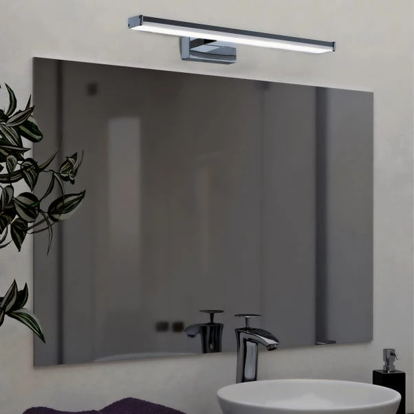 EGLO Pandella Bathroom Wall Light 11 EGLO Pandella Bathroom Wall Light - Image 9