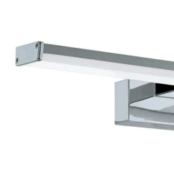 EGLO Pandella Bathroom Wall Light 24 EGLO Pandella Bathroom Wall Light -Home Lighting Store 30817314 alt04