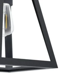 EGLO Mirandola Caged Outdoor Wall Light -Home Lighting Store 30817331 alt04