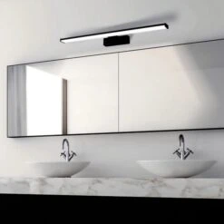 EGLO Pandella Bathroom Wall Light 16 EGLO Pandella Bathroom Wall Light -Home Lighting Store 30817335 alt02