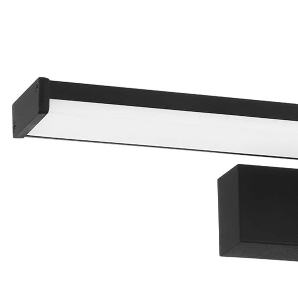 EGLO Pandella Bathroom Wall Light 7 EGLO Pandella Bathroom Wall Light - Image 5