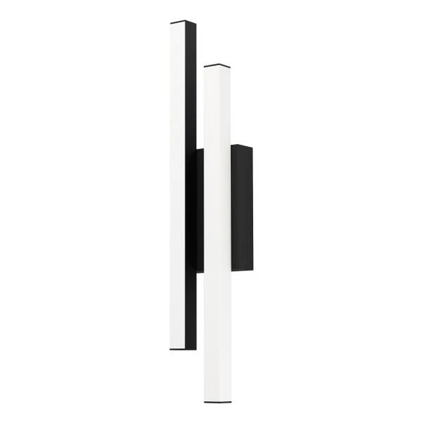 EGLO Serricella Outdoor LED Wall Light 6 EGLO Serricella Outdoor LED Wall Light - Image 4