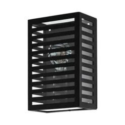 EGLO Alamonte Outdoor Wall Light -Home Lighting Store 30817344 alt03