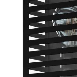 EGLO Alamonte Outdoor Wall Light -Home Lighting Store 30817344 alt04