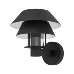 EGLO Chiappera Outdoor Wall Light -Home Lighting Store 30817346 alt03