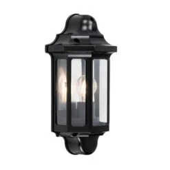 Vogue Lighting Watson Outdoor Wall Light